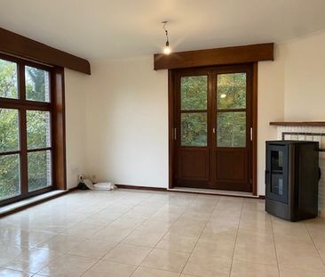 Duplex te huur - Foto 1