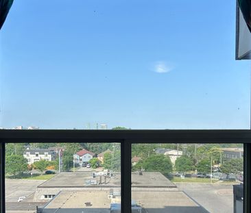 For Lease - 505 Cummer Ave Avenue Unit# #707 Bedroom A, Toronto, On... - Photo 5