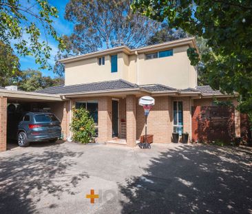 LOW MAINTENANCE l TWO ON THE BLOCK l GREAT LOCATION - Photo 6