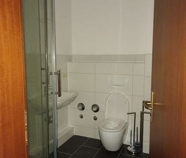 2-Zimmer-Erdgeschoss-Wohnung in MD-Hopfengarten! (GR 42/WE 30) - Foto 2