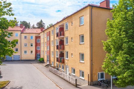 Mossvägen 7 C - Photo 4