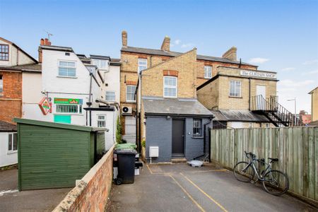 Banbury Road, Summertown, Oxford - Photo 5