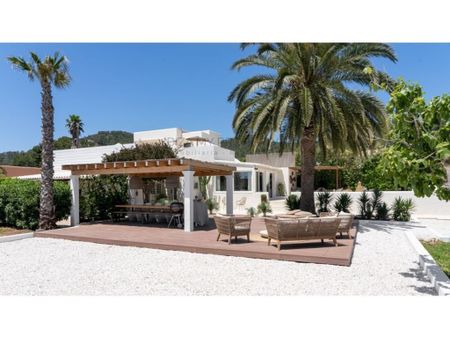 6 room luxury House for rent in San Jose, Spain - Photo 5