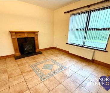 271 Pomeroy Road, Donaghmore, BT70 3DT - Photo 1