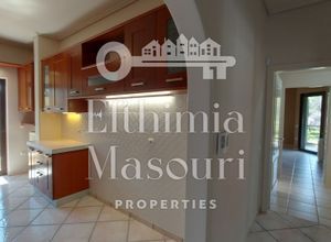 Διαμέρισμα για ενοικίαση - Αχαρνές, - Φωτογραφία 4