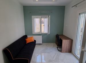 Studio/Γκαρσονιέρα για ενοικίαση - Ιωάννινα, - Photo 1