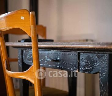 Bilocale in Affitto in Via Marco Aurelio 39 a Milano - Photo 1