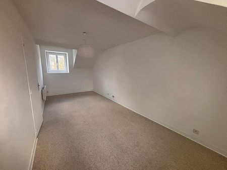 Location Appartement 2 pièces 44m² - Photo 3