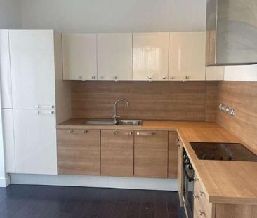 Tobacco Wharf, Commercial Road, Liverpool, L5 - Photo 3