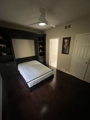 For Lease - 6 Fox Run Road, Puslinch, Ontario - Photo 3