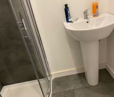 Gandon Place, Lucan - Photo 4