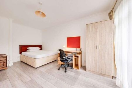 Somner Close, Canterbury, CT2 - Photo 4