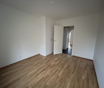 Hallevadsvägen, Trollhättan - Foto 4