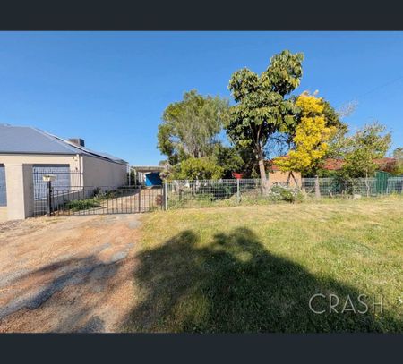 31 Birchley Square, Balga, WA 6061 - Photo 4