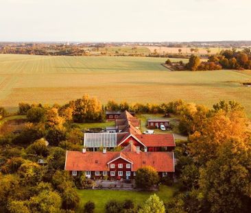 Borlunda, Eslöv - Photo 4