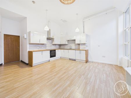 Armley Lodge Road, Leeds - Photo 3