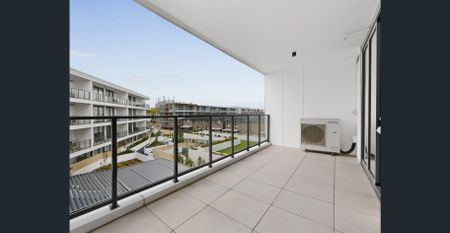 Brand New and Ready to Go! - Photo 5