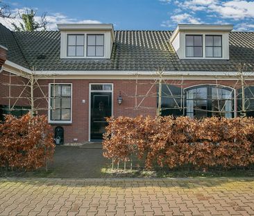 Nieuw-Loosdrechtsedijk 146-H2, Nieuw-Loosdrechtsedijk, 1231LC - Foto 5