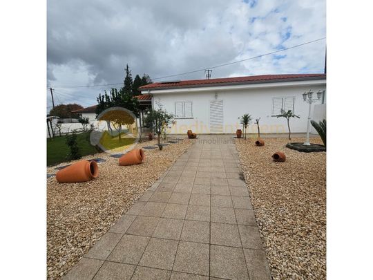 Moradia T3 em Braga - Photo 1