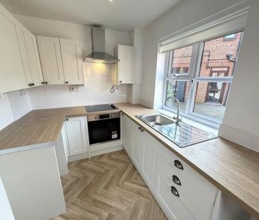 Couch Lane, Devizes, SN10 - Photo 3