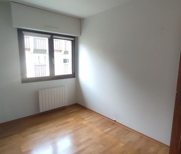 Location Appartement 4 pièces 94m² STRASBOURG 67000 - Photo 3