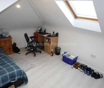 Fitzroy Street, Cathays, Cardiff, CF24 - Photo 3