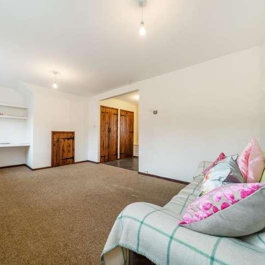 Shipston-on-stour, Warwickshire, CV36 - Photo 1