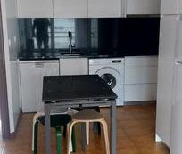 Apartamento T1 - Photo 5