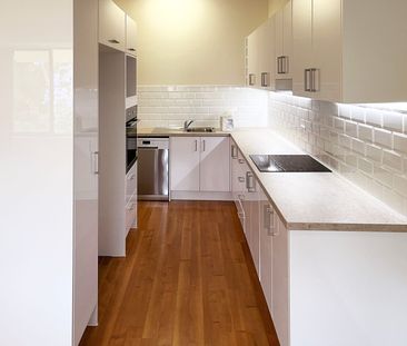 10/20 Rudd Street - Photo 6