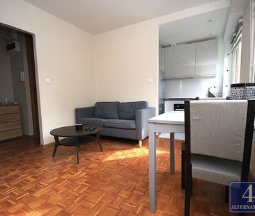 Mieszkanie 32 m2 Tarnów ul. Szpitalna - Photo 2