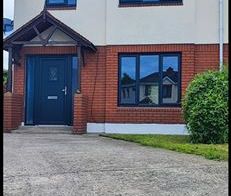 23 Meadow Brook, Maynooth, Kildare - Photo 1