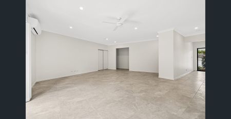 NEAR NEW 4 BEDROOM HOME IN PRIME LOCATION - Photo 3