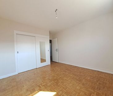 Appartement 4 pièces à louer - Photo 6