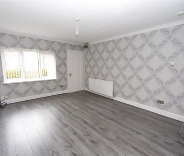 2 bedroom semi-detached house to rent - Photo 1