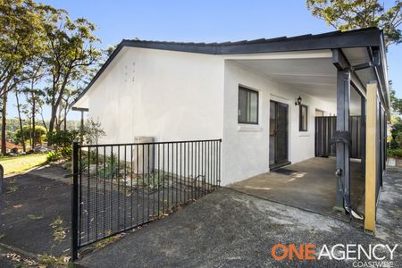 125A Karalta Road - Photo 5