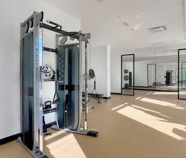 For Lease - 6 David Eyer Road Unit# 915, Richmond Hill, Ontario - Photo 6