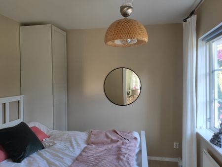 Sveavägen, Höllviken - Photo 4