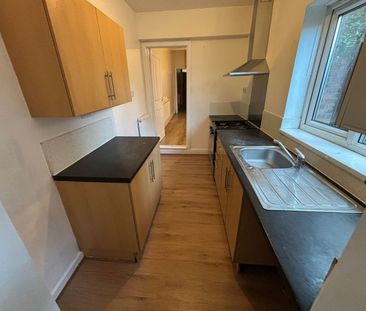 3 Bed Terraced House, Stoneleigh Road, B20 - Photo 1