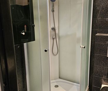 Pronájem bytu 2+1 • 51 m² bez realitkyVrchlického, Praha - Košíře - Photo 6