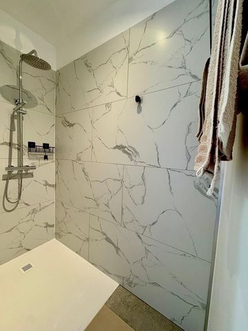 Appartement te huur - Foto 4