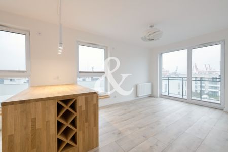 Gdynia Oksywie - Zdjęcie 2