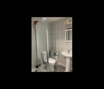 Room in a Shared House, Highbury, N5 - Photo 5