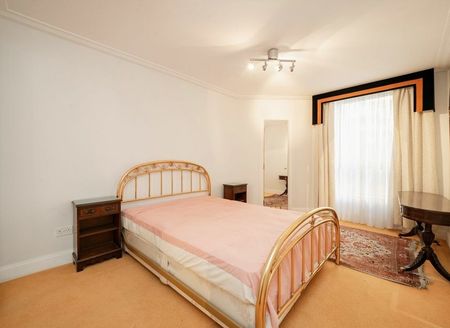 Blythe Road - Photo 4