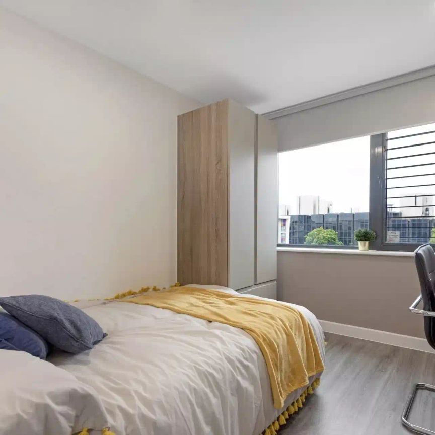 Premium Ensuite Plus - Photo 1