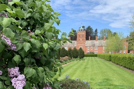 Beningfield Drive, London Colney, ST. ALBANS - Photo 4