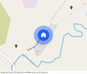 Riverside Gardens, KA18 3LU - Photo 1