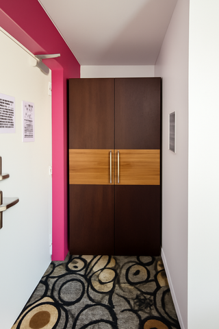 Room 209, Simply Stay Lincoln Road, Skegness, Lincolnshire, PE25 2EA - Photo 5
