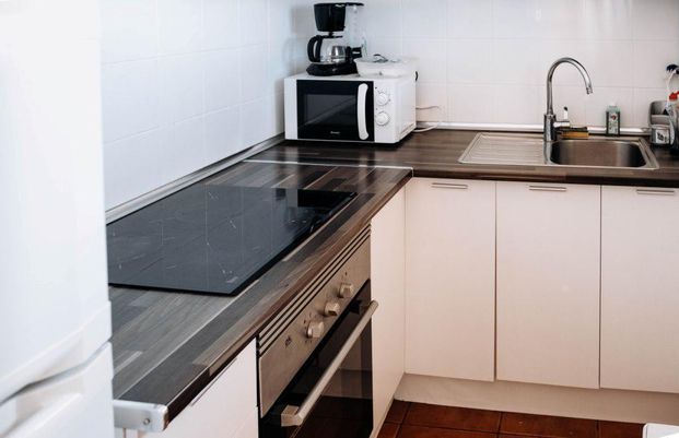 San Agustín, Aragon 44480 - Photo 1