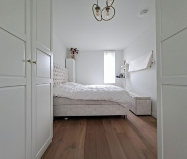 Te huur: Huis Prinsendaalderhof 3 in Utrecht - Photo 4