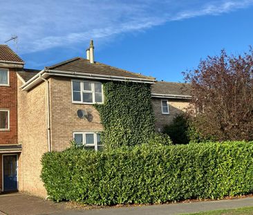 2 bedroom maisonette to rent - Photo 6